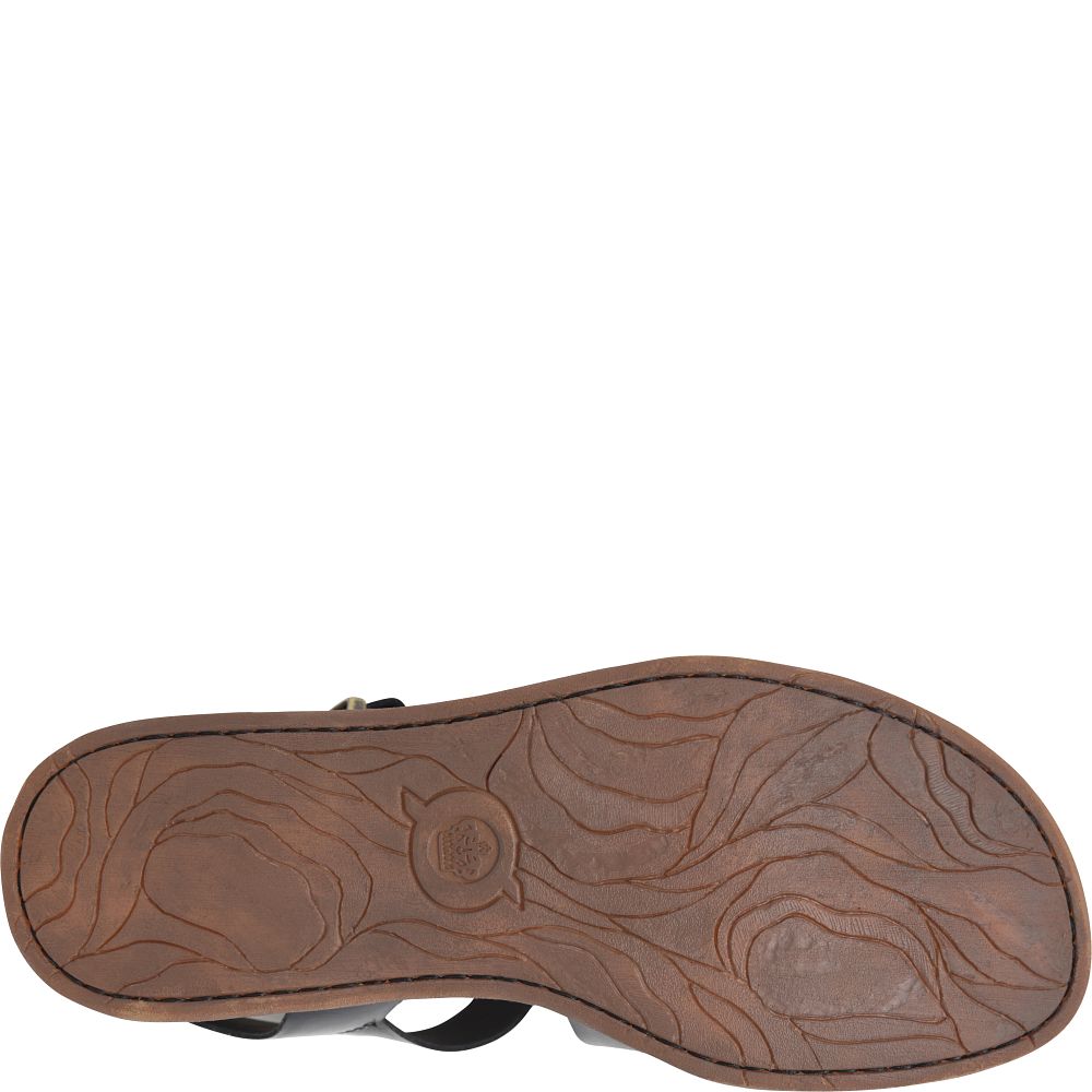 Born Haidee Sandals Black Product ID-PH9KgDWq Born Haidee Sandals Black Product ID-PH9KgDWq