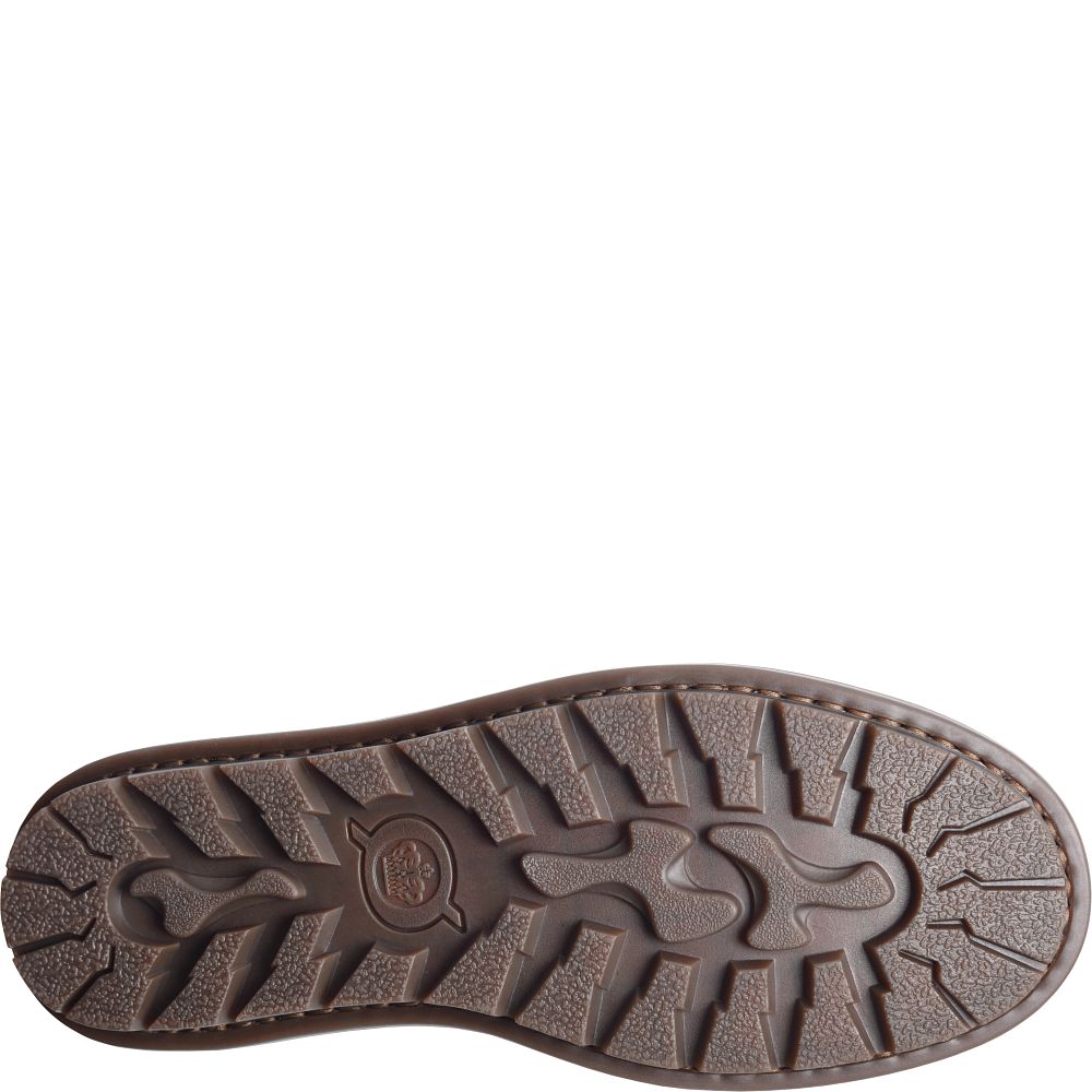 Born Blaine Boots Turquoise And Natural Product ID-PSU5oelJ