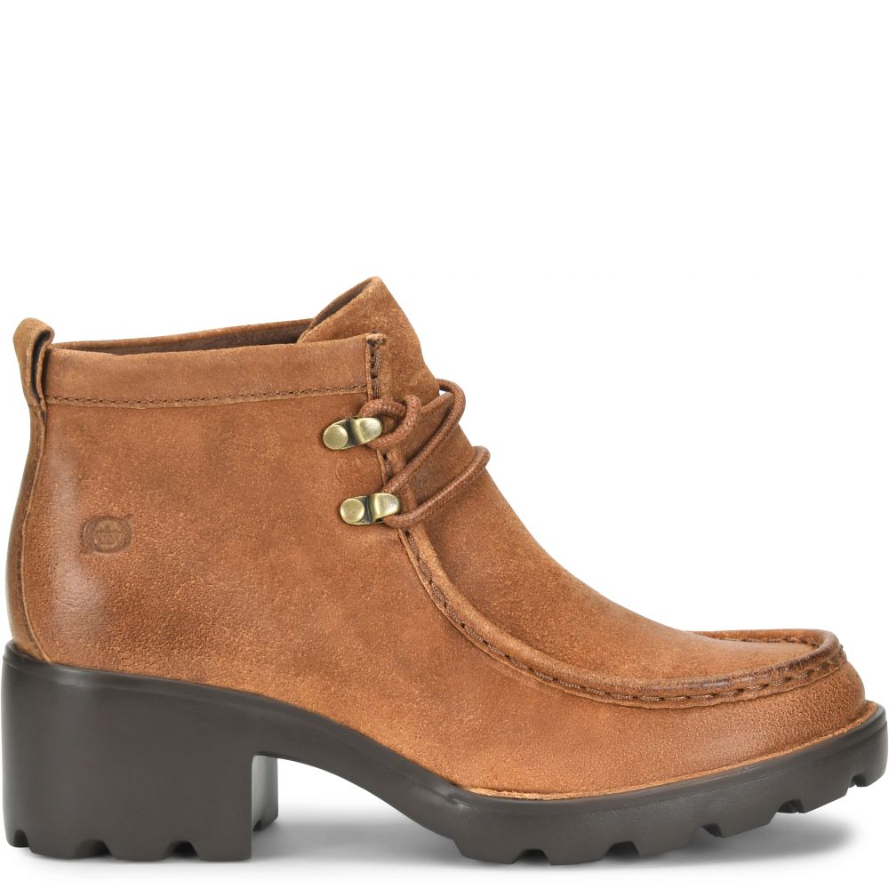 Born Griffin Boots Tan Camel Distressed Product ID-Pap6cm0Z Born Griffin Boots Tan Camel Distressed Product ID-Pap6cm0Z