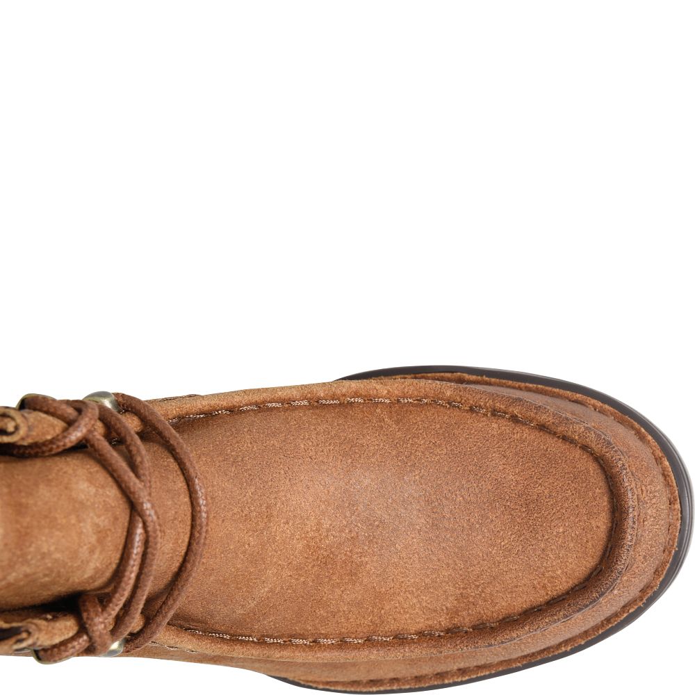 Born Griffin Boots Tan Camel Distressed Product ID-Pap6cm0Z Born Griffin Boots Tan Camel Distressed Product ID-Pap6cm0Z