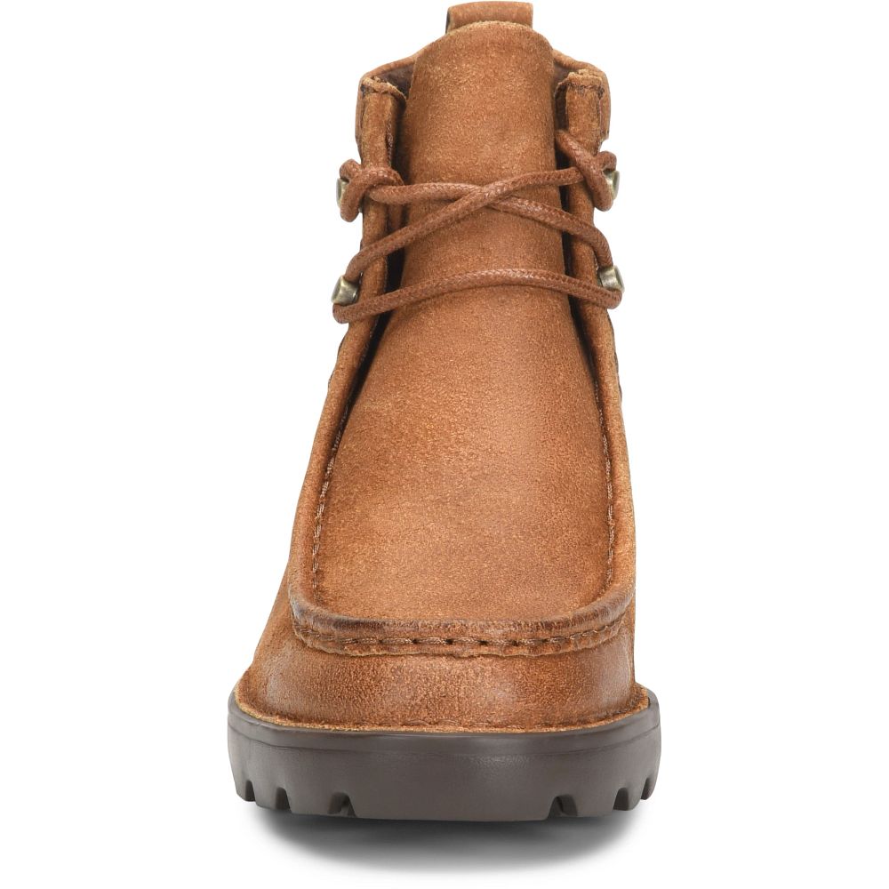 Born Griffin Boots Tan Camel Distressed Product ID-Pap6cm0Z Born Griffin Boots Tan Camel Distressed Product ID-Pap6cm0Z