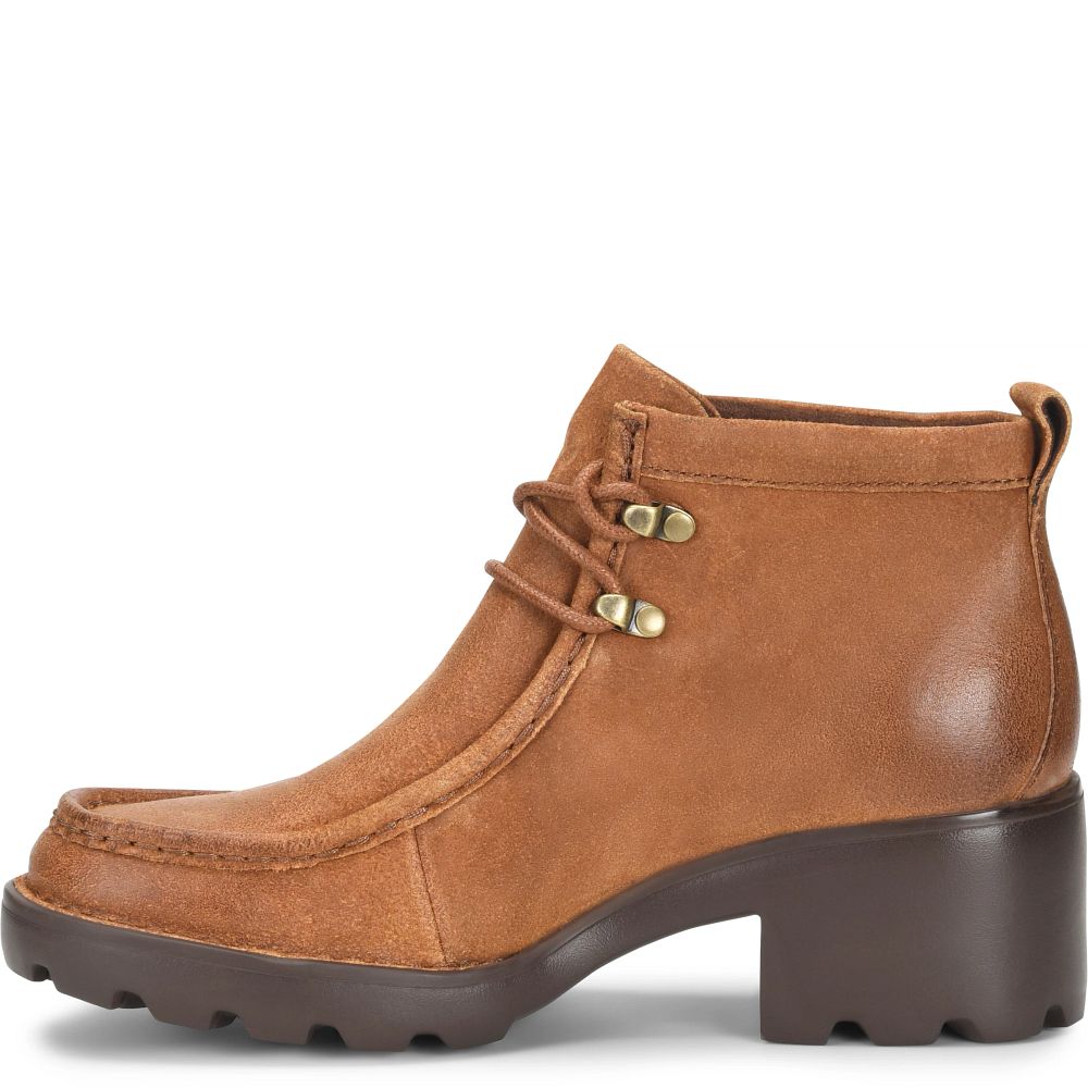 Born Griffin Boots Tan Camel Distressed Product ID-Pap6cm0Z Born Griffin Boots Tan Camel Distressed Product ID-Pap6cm0Z