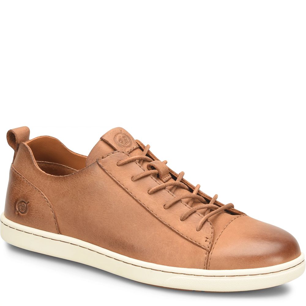 Born Allegheny Luxe Sneakers Terra Product ID-PpbUCyLf  Born Allegheny Luxe Sneakers Terra Product ID-PpbUCyLf
