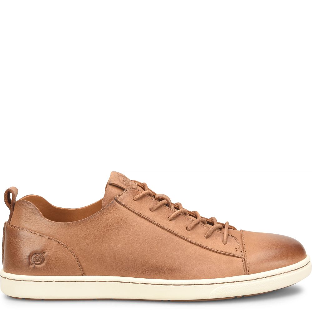 Born Allegheny Luxe Sneakers Terra Product ID-PpbUCyLf  Born Allegheny Luxe Sneakers Terra Product ID-PpbUCyLf