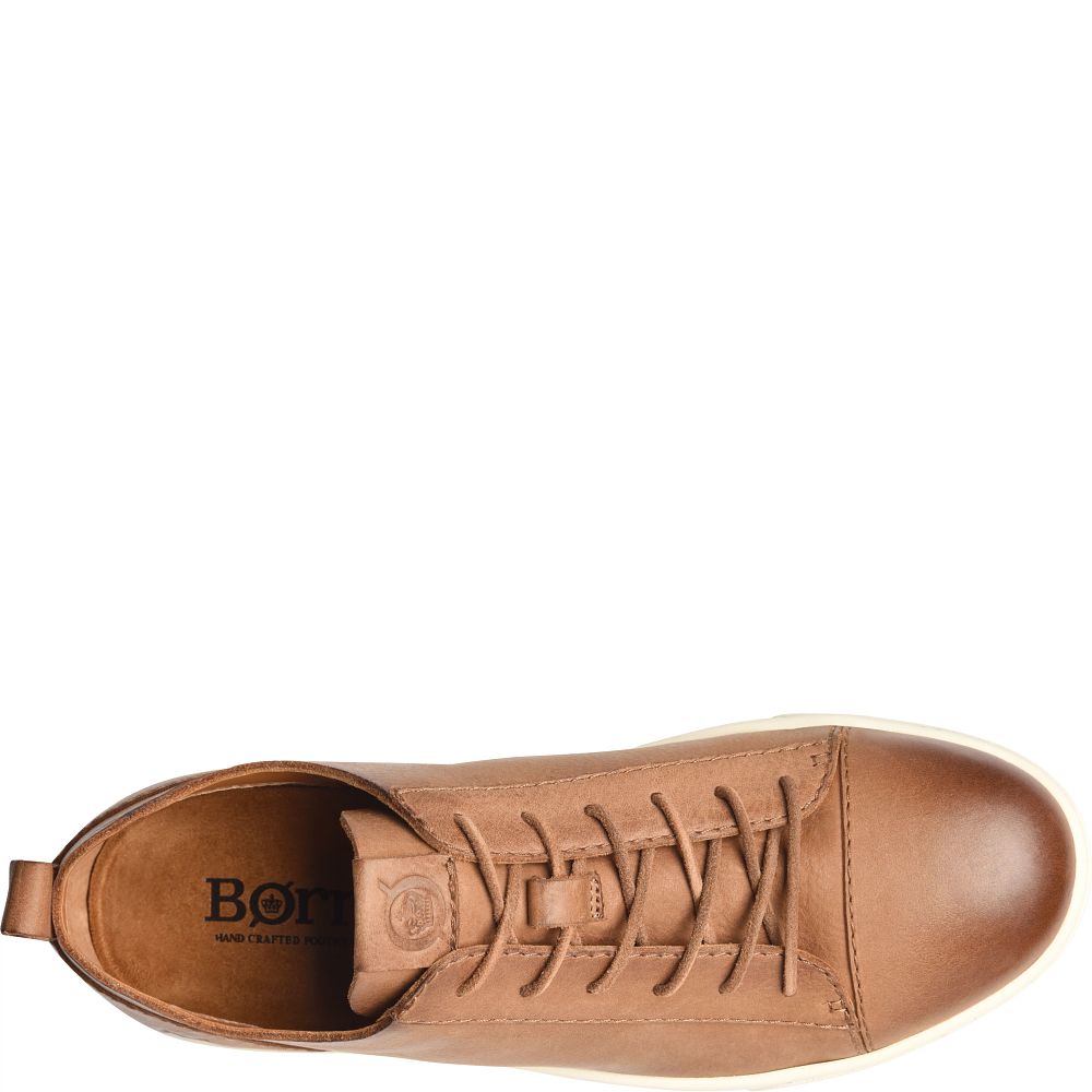 Born Allegheny Luxe Sneakers Terra Product ID-PpbUCyLf  Born Allegheny Luxe Sneakers Terra Product ID-PpbUCyLf