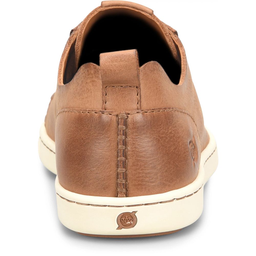 Born Allegheny Luxe Sneakers Terra Product ID-PpbUCyLf  Born Allegheny Luxe Sneakers Terra Product ID-PpbUCyLf