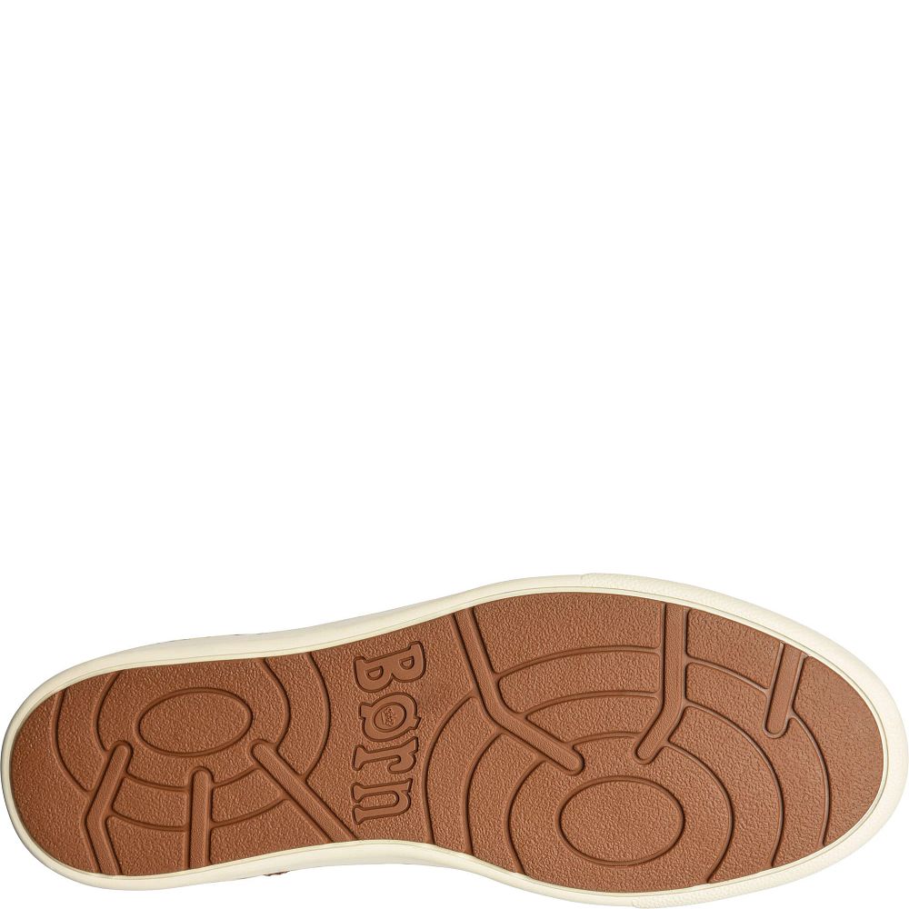 Born Allegheny Luxe Sneakers Terra Product ID-PpbUCyLf  Born Allegheny Luxe Sneakers Terra Product ID-PpbUCyLf