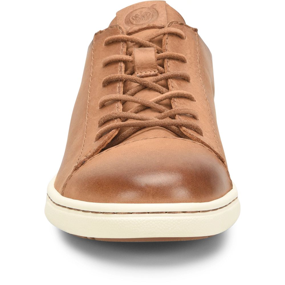 Born Allegheny Luxe Sneakers Terra Product ID-PpbUCyLf  Born Allegheny Luxe Sneakers Terra Product ID-PpbUCyLf