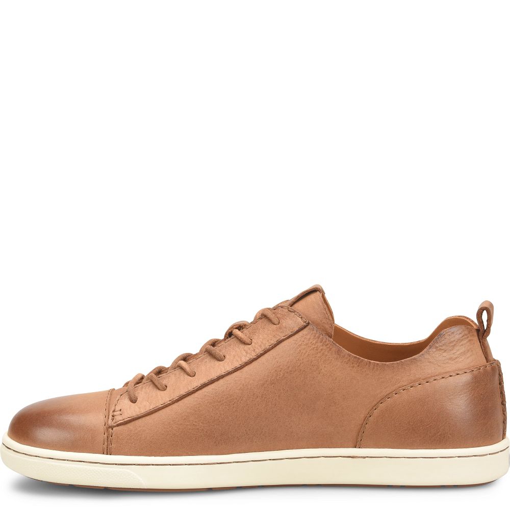 Born Allegheny Luxe Sneakers Terra Product ID-PpbUCyLf  Born Allegheny Luxe Sneakers Terra Product ID-PpbUCyLf
