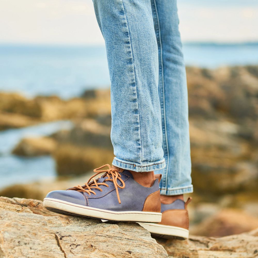 Born Allegheny Luxe Sneakers Terra Product ID-PpbUCyLf  Born Allegheny Luxe Sneakers Terra Product ID-PpbUCyLf