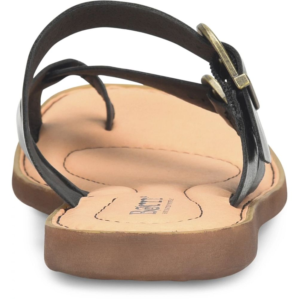 Born Hilani Sandals Black Product ID-PrFAhXj9  Born Hilani Sandals Black Product ID-PrFAhXj9