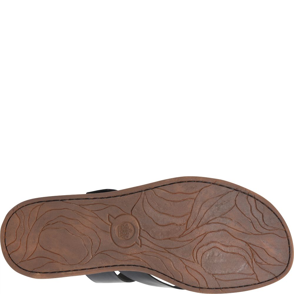 Born Hilani Sandals Black Product ID-PrFAhXj9  Born Hilani Sandals Black Product ID-PrFAhXj9