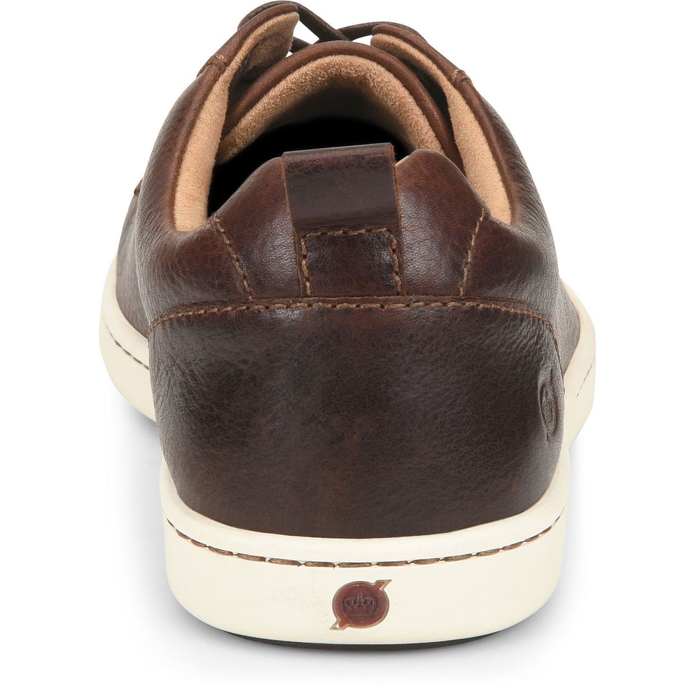 Born Allegheny Slip-Ons Bridle Brown Product ID-Px3gjgX1 Born Allegheny Slip-Ons Bridle Brown Product ID-Px3gjgX1