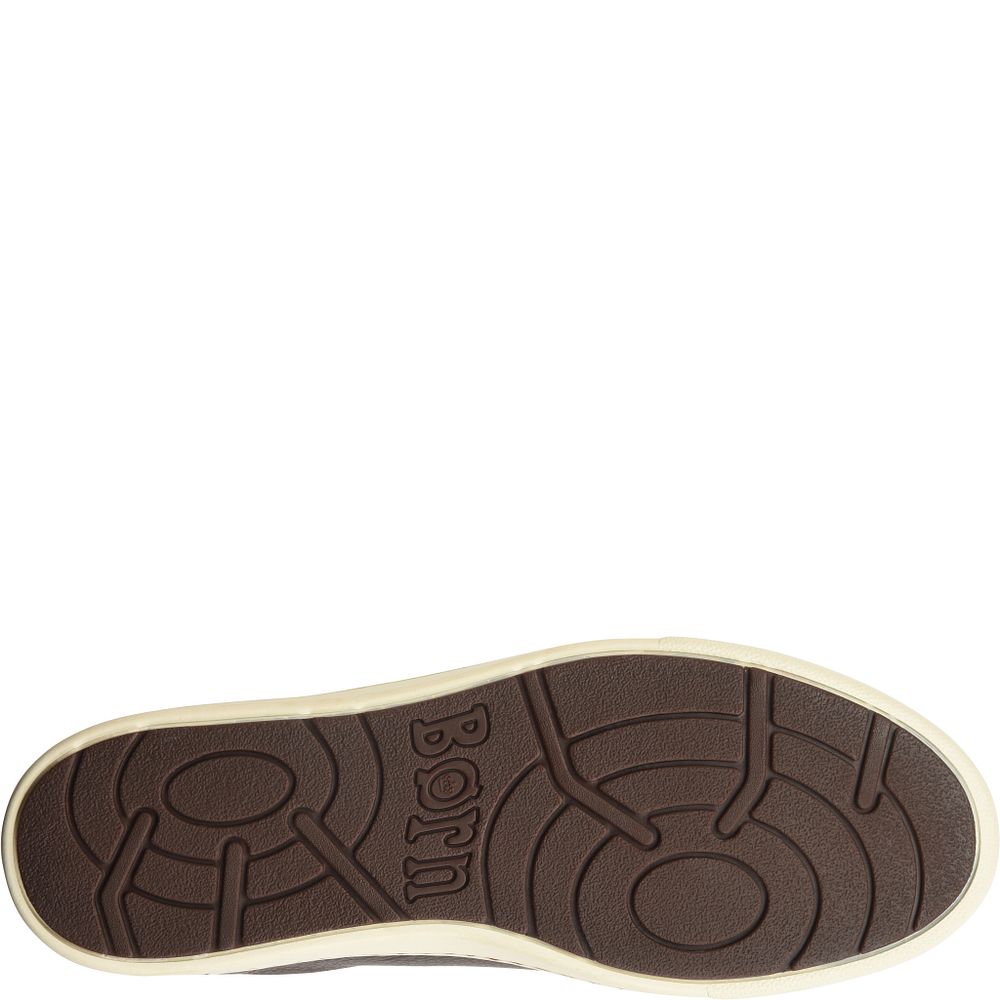 Born Allegheny Slip-Ons Bridle Brown Product ID-Px3gjgX1 Born Allegheny Slip-Ons Bridle Brown Product ID-Px3gjgX1