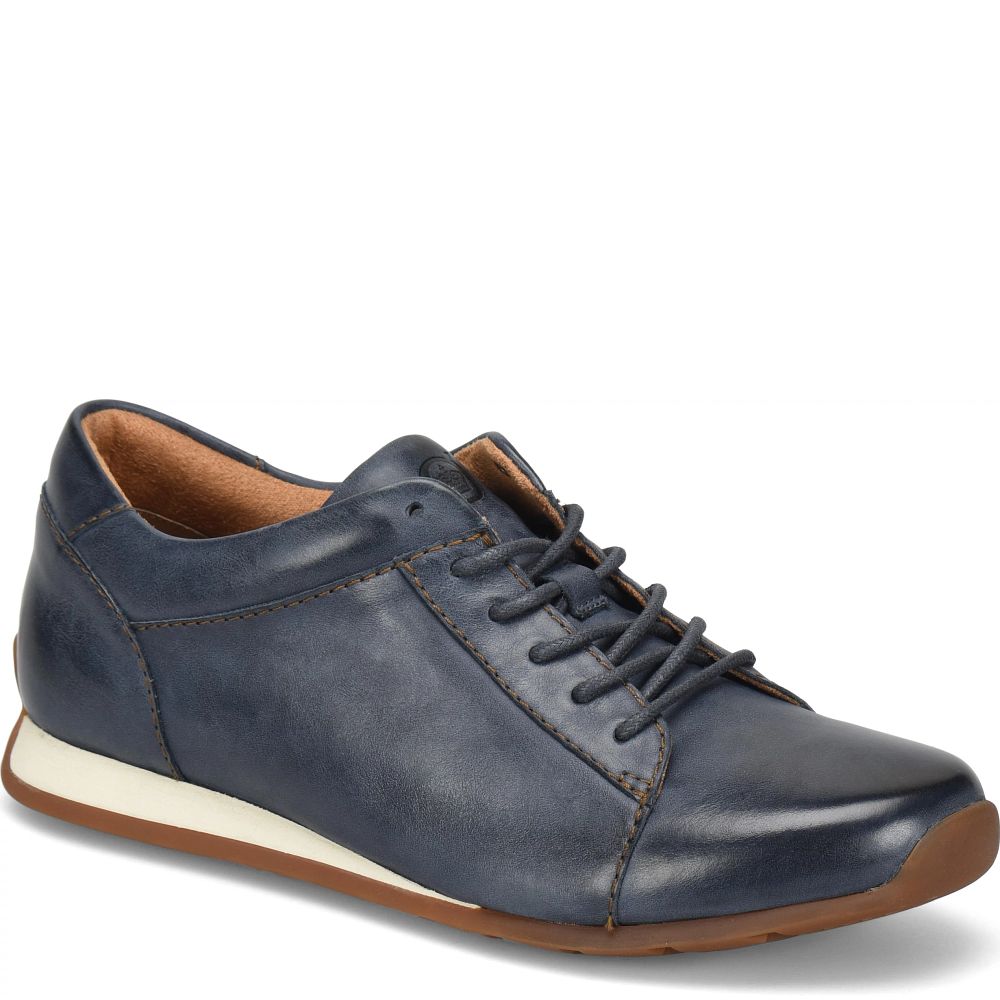 Born Brady Slip-Ons Navy Oceana Product ID-Q8ig93dI Born Brady Slip-Ons Navy Oceana Product ID-Q8ig93dI