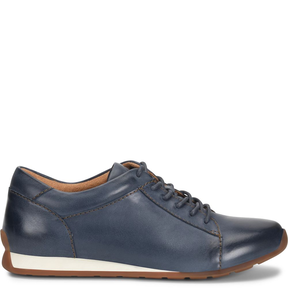 Born Brady Slip-Ons Navy Oceana Product ID-Q8ig93dI Born Brady Slip-Ons Navy Oceana Product ID-Q8ig93dI