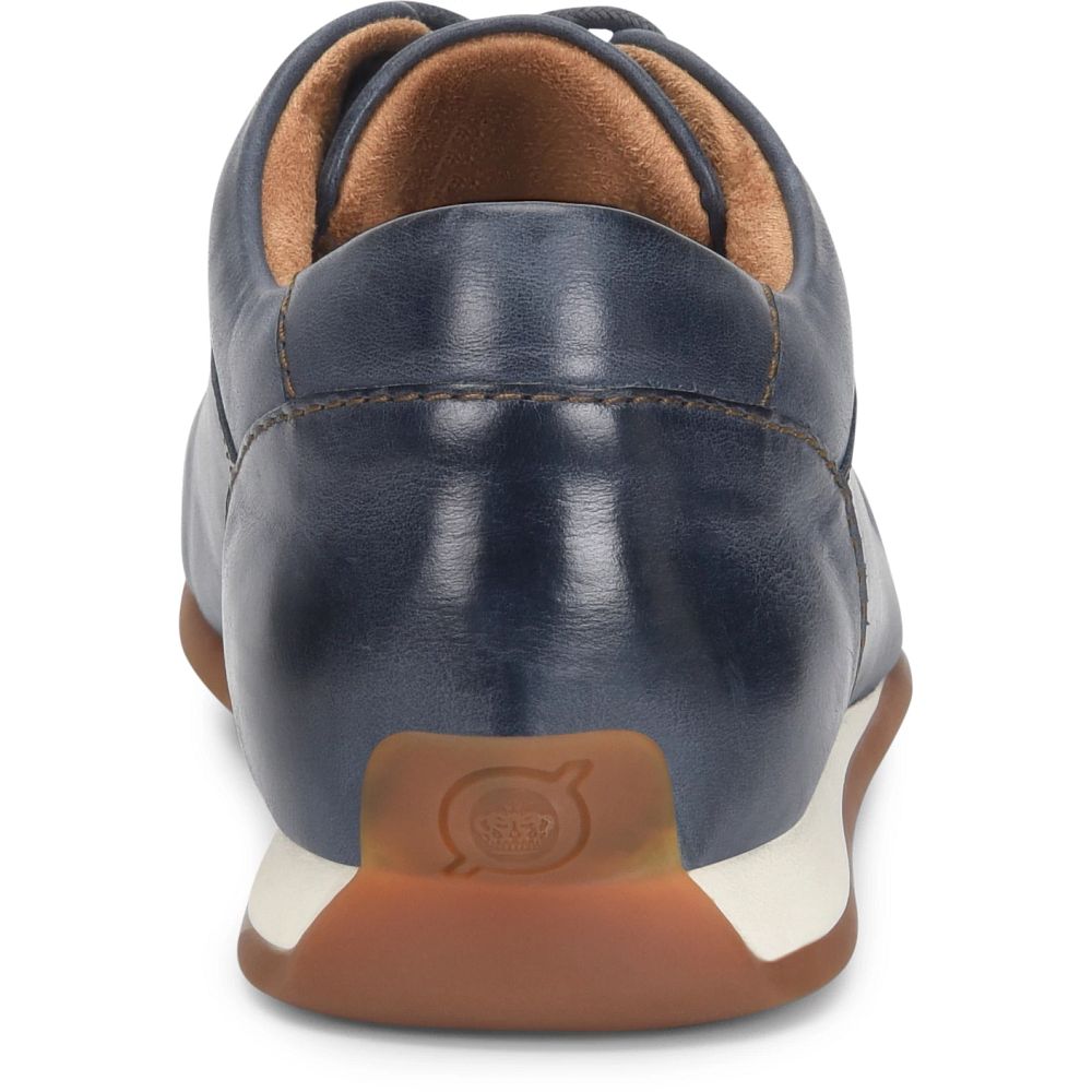 Born Brady Slip-Ons Navy Oceana Product ID-Q8ig93dI Born Brady Slip-Ons Navy Oceana Product ID-Q8ig93dI