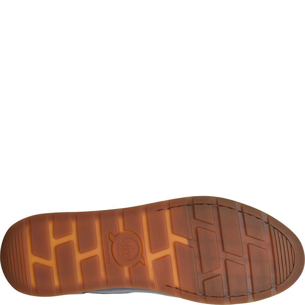 Born Brady Slip-Ons Navy Oceana Product ID-Q8ig93dI Born Brady Slip-Ons Navy Oceana Product ID-Q8ig93dI