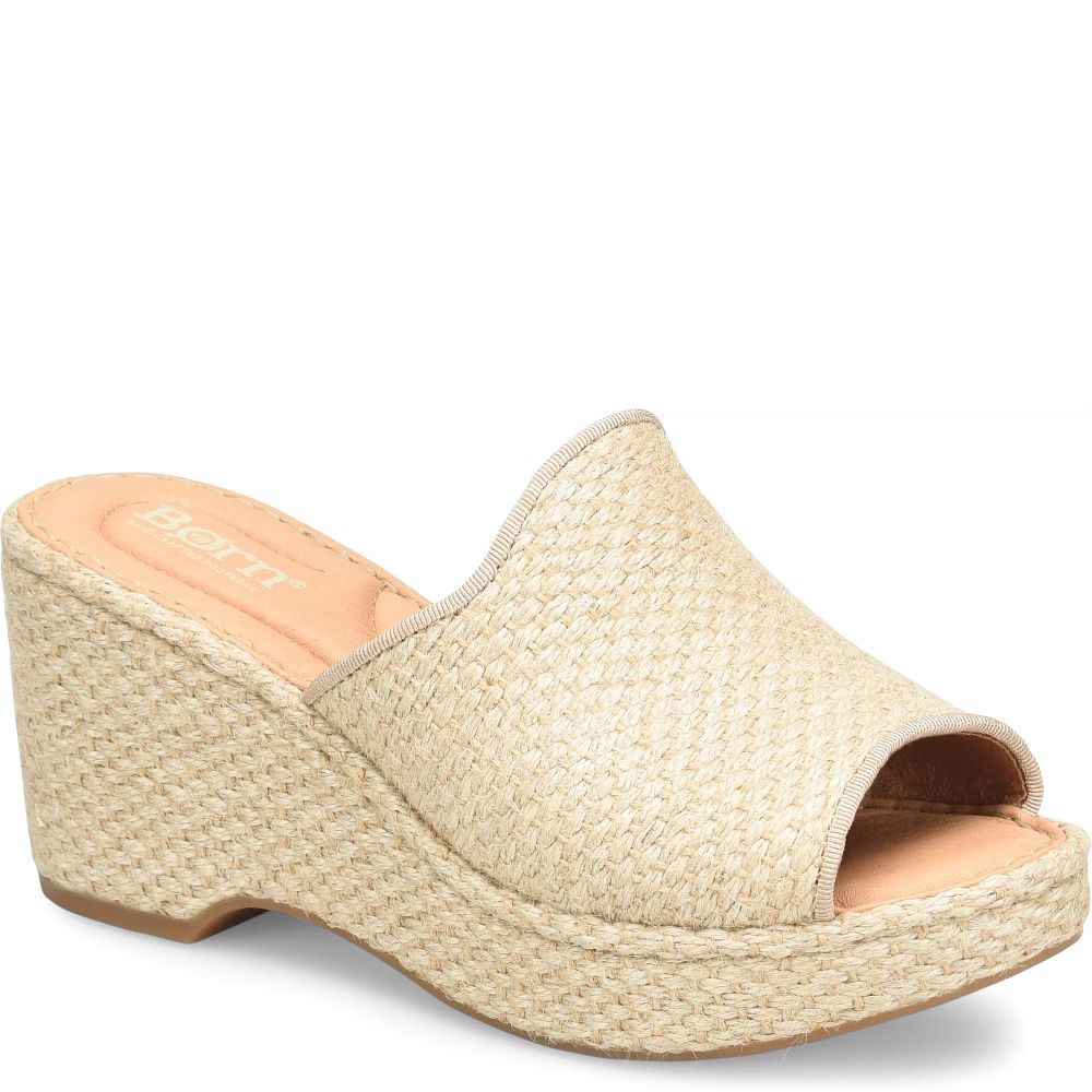 Born Lilah Raffia Sandals Natural Raffia Product ID-QSaYvMDU Born Lilah Raffia Sandals Natural Raffia Product ID-QSaYvMDU