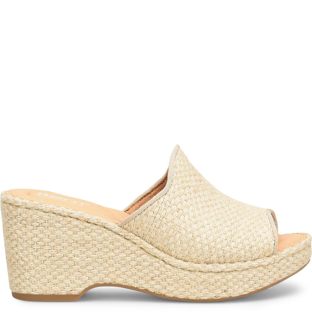 Born Lilah Raffia Sandals Natural Raffia Product ID-QSaYvMDU Born Lilah Raffia Sandals Natural Raffia Product ID-QSaYvMDU