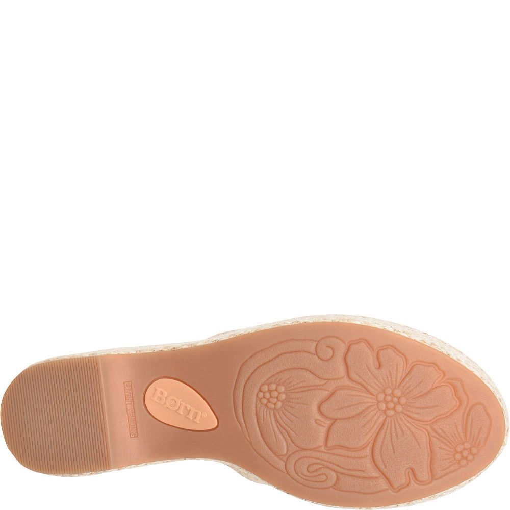 Born Lilah Raffia Sandals Natural Raffia Product ID-QSaYvMDU Born Lilah Raffia Sandals Natural Raffia Product ID-QSaYvMDU