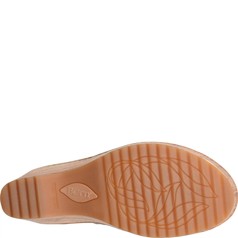 Born Natalie Clogs Black Product ID-R0q9skco