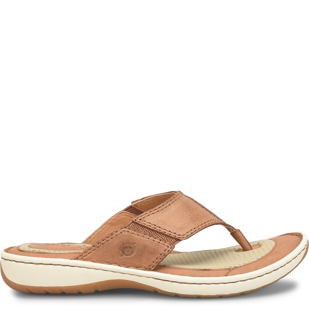 Born Corvo Sandals Terra Product ID-RKfHiOfp Born Corvo Sandals Terra Product ID-RKfHiOfp