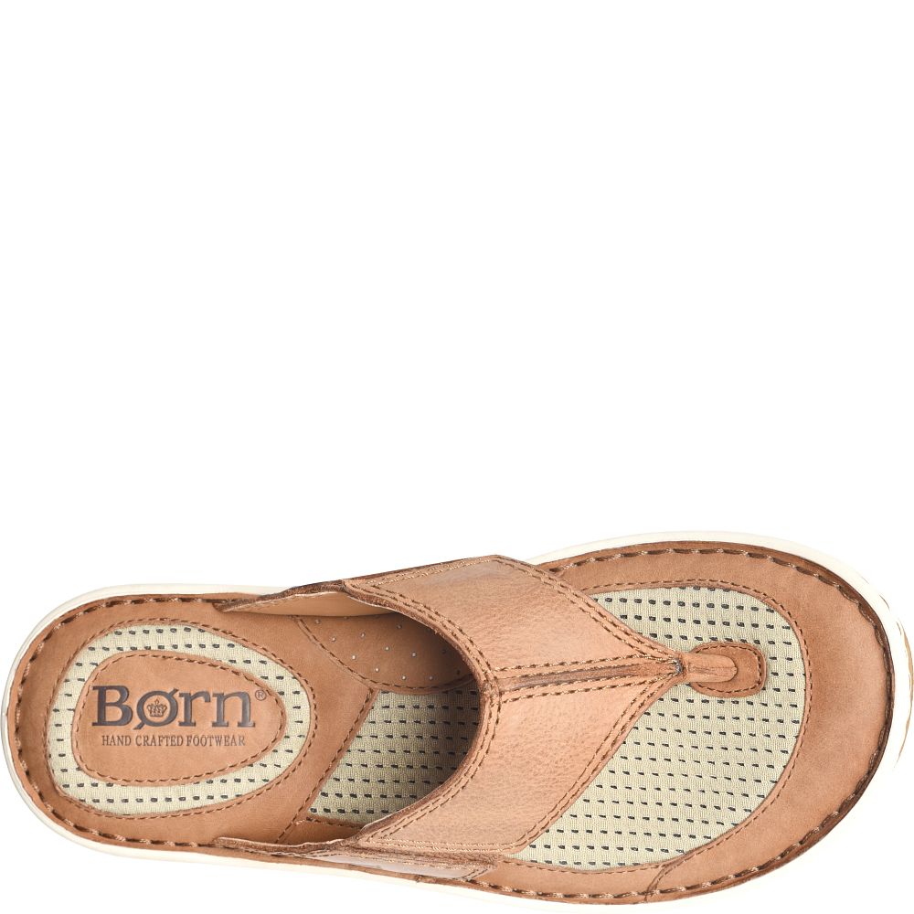 Born Corvo Sandals Terra Product ID-RKfHiOfp Born Corvo Sandals Terra Product ID-RKfHiOfp