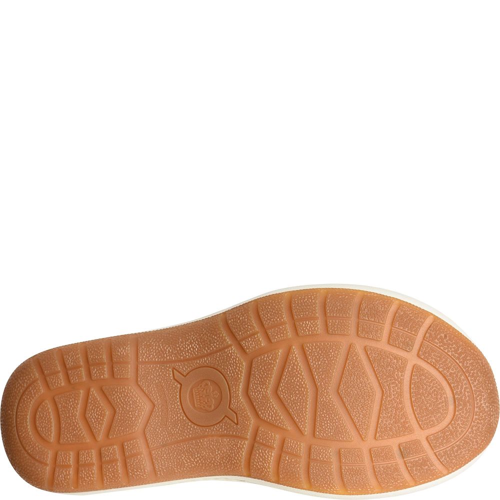 Born Corvo Sandals Terra Product ID-RKfHiOfp Born Corvo Sandals Terra Product ID-RKfHiOfp