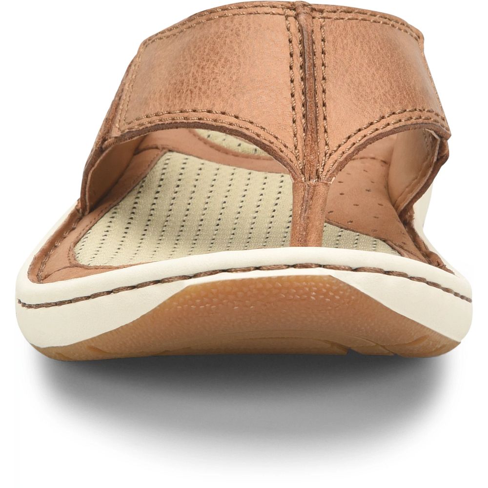Born Corvo Sandals Terra Product ID-RKfHiOfp Born Corvo Sandals Terra Product ID-RKfHiOfp