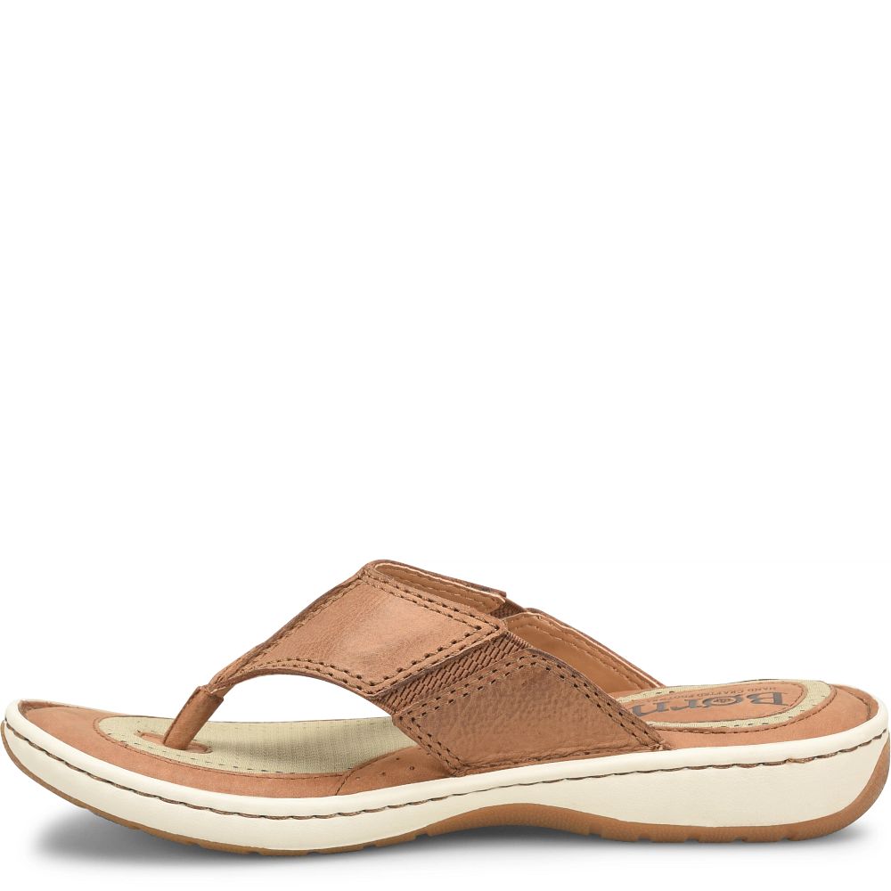 Born Corvo Sandals Terra Product ID-RKfHiOfp Born Corvo Sandals Terra Product ID-RKfHiOfp