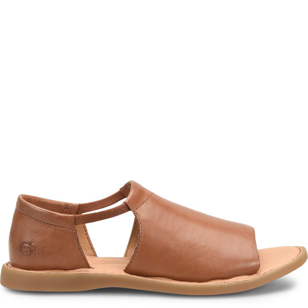Born Cove Modern Sandals Cuoio Brown Product ID-RRhamSEd  Born Cove Modern Sandals Cuoio Brown Product ID-RRhamSEd