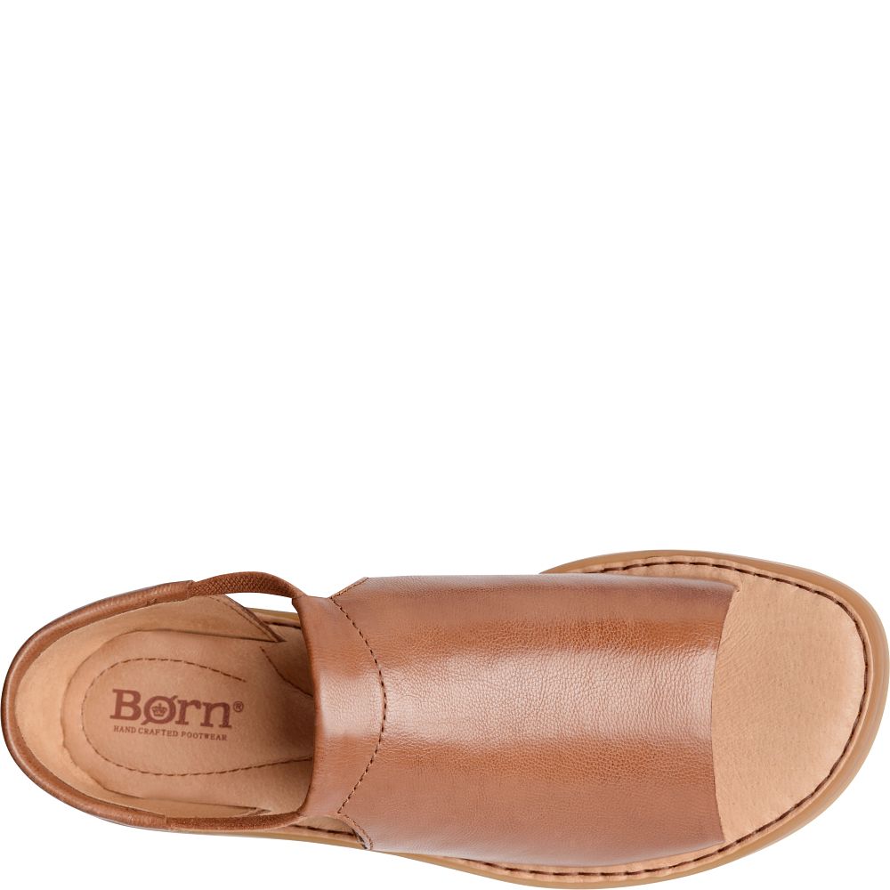 Born Cove Modern Sandals Cuoio Brown Product ID-RRhamSEd  Born Cove Modern Sandals Cuoio Brown Product ID-RRhamSEd