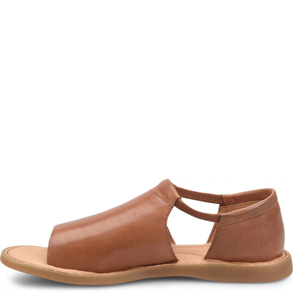 Born Cove Modern Sandals Cuoio Brown Product ID-RRhamSEd  Born Cove Modern Sandals Cuoio Brown Product ID-RRhamSEd