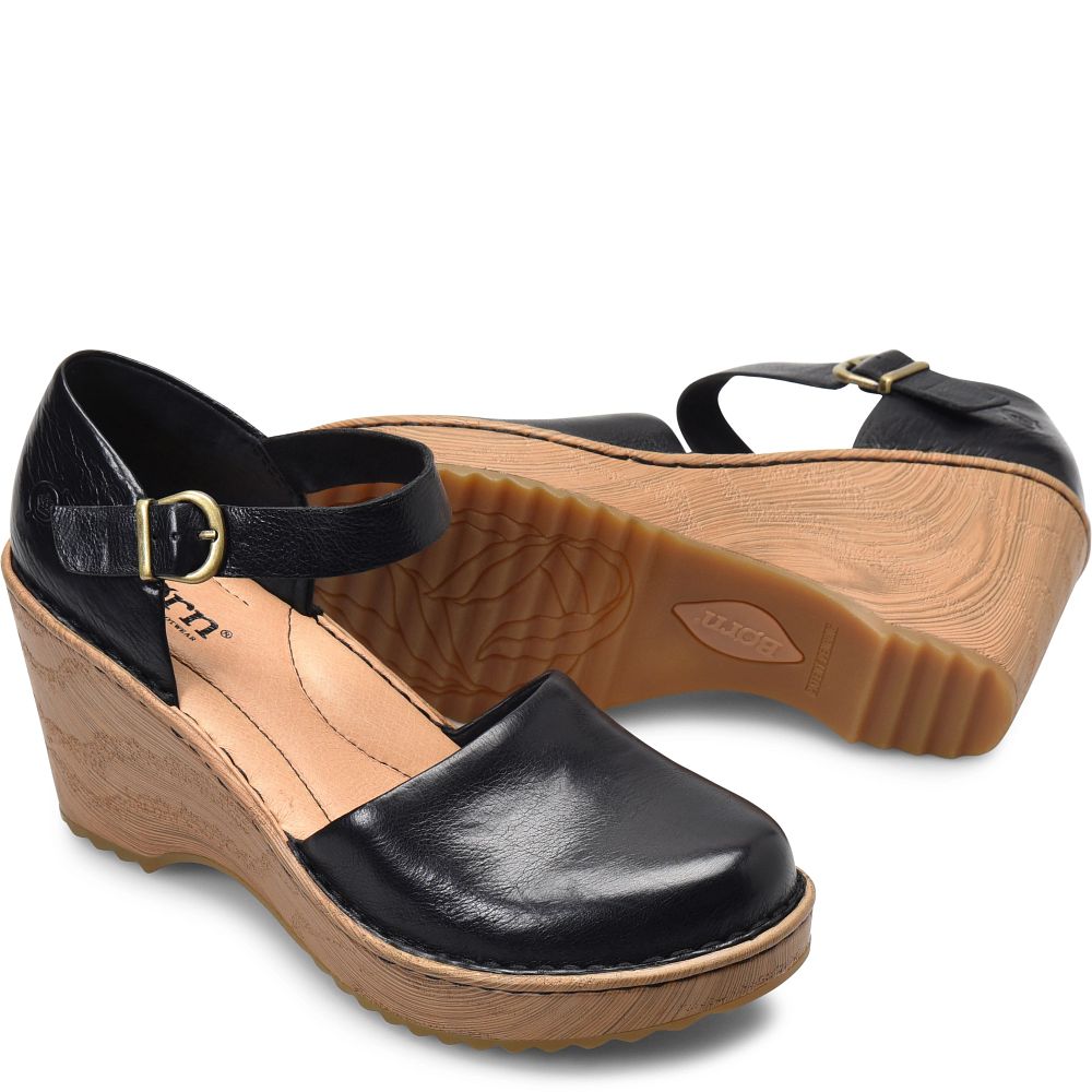 Born Nellie Clogs Black Product ID-RqwpoGhY  Born Nellie Clogs Black Product ID-RqwpoGhY