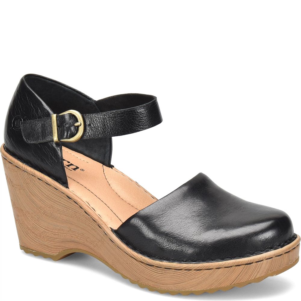 Born Nellie Clogs Black Product ID-RqwpoGhY  Born Nellie Clogs Black Product ID-RqwpoGhY