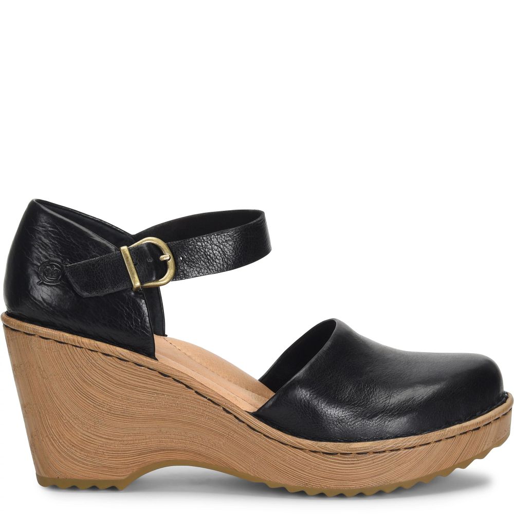 Born Nellie Clogs Black Product ID-RqwpoGhY  Born Nellie Clogs Black Product ID-RqwpoGhY