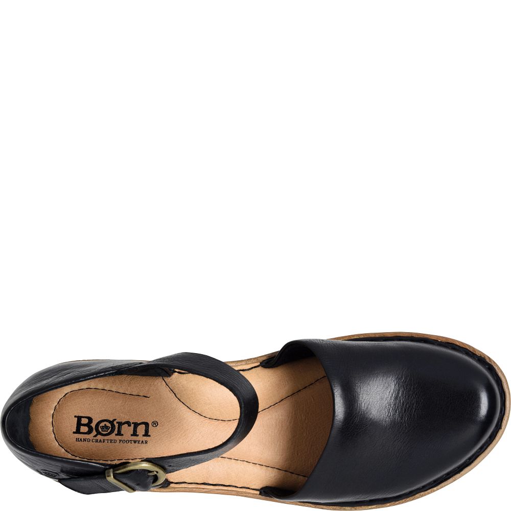 Born Nellie Clogs Black Product ID-RqwpoGhY  Born Nellie Clogs Black Product ID-RqwpoGhY