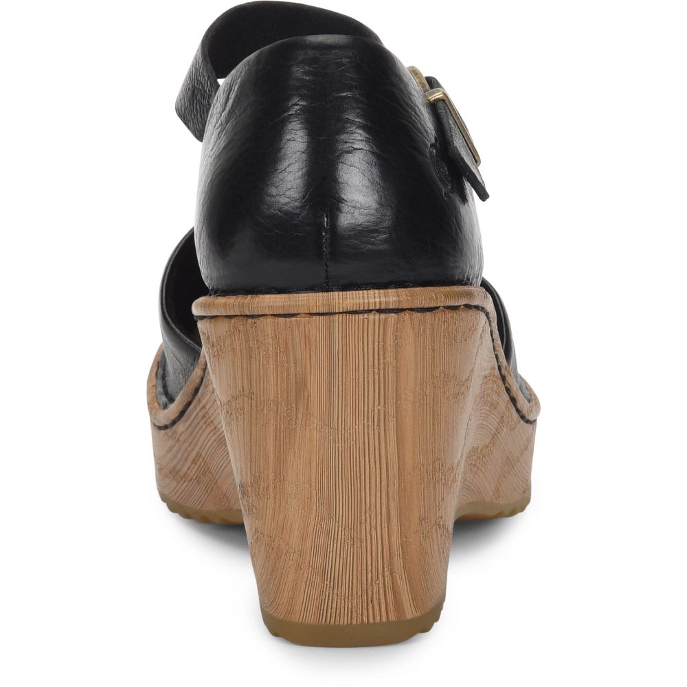 Born Nellie Clogs Black Product ID-RqwpoGhY  Born Nellie Clogs Black Product ID-RqwpoGhY