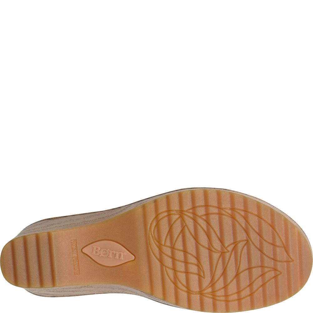 Born Nellie Clogs Black Product ID-RqwpoGhY  Born Nellie Clogs Black Product ID-RqwpoGhY