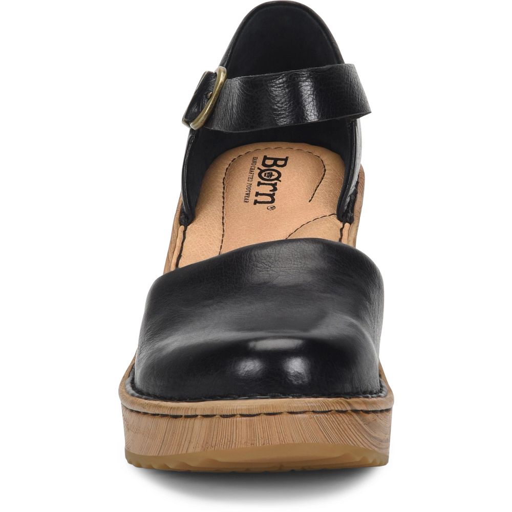 Born Nellie Clogs Black Product ID-RqwpoGhY  Born Nellie Clogs Black Product ID-RqwpoGhY