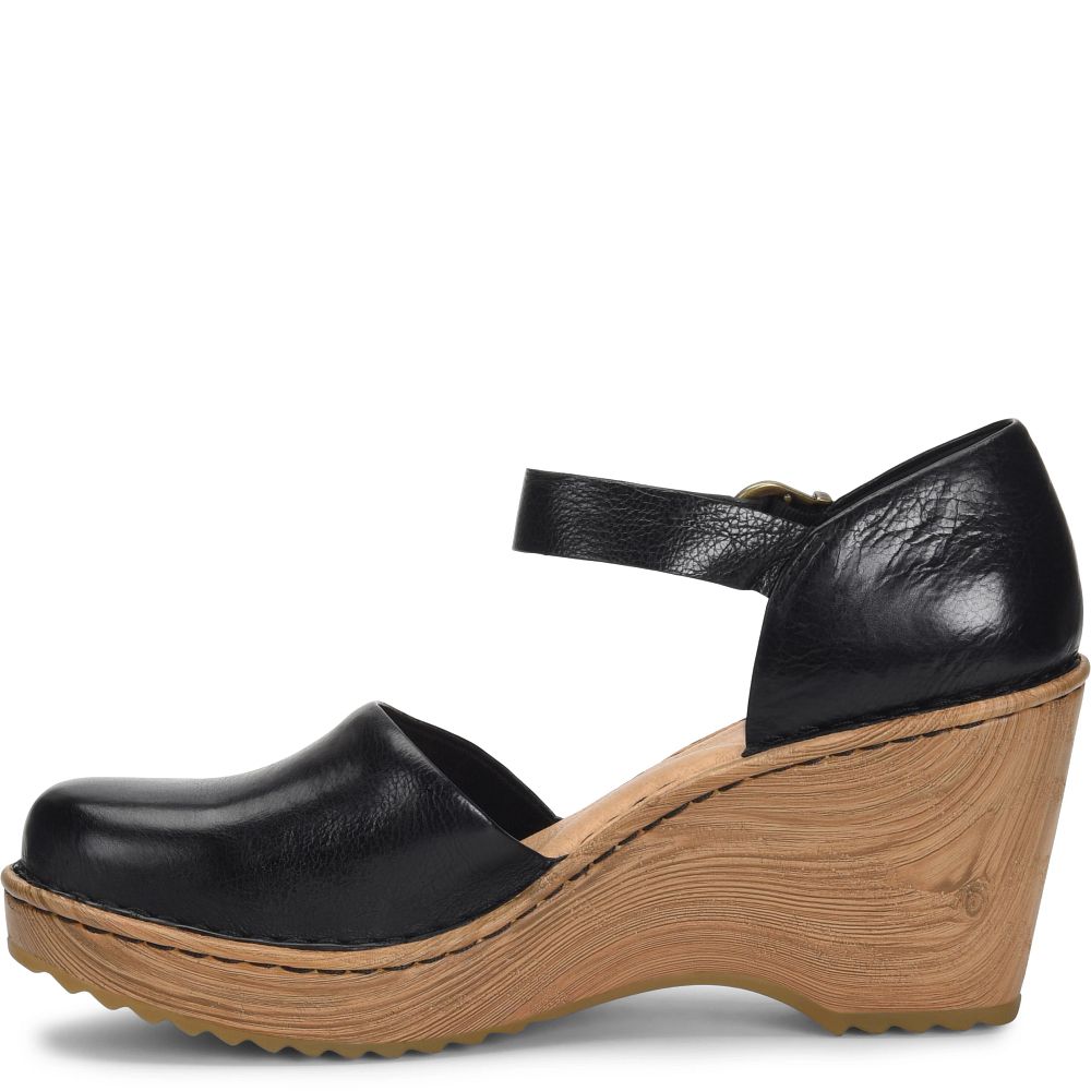 Born Nellie Clogs Black Product ID-RqwpoGhY  Born Nellie Clogs Black Product ID-RqwpoGhY