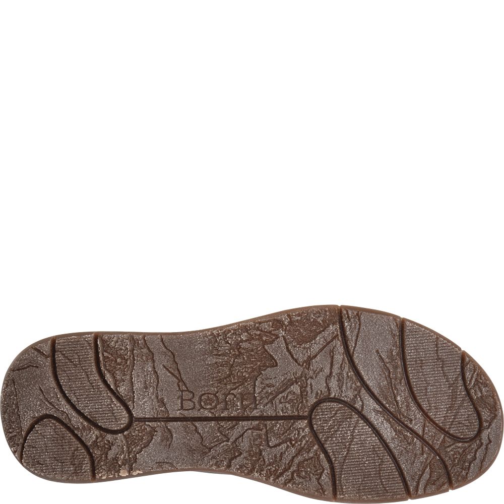 Born Bryson Clog Slip-Ons Dark Concrete Distressed Product ID-RrvmF979 Born Bryson Clog Slip-Ons Dark Concrete Distressed Product ID-RrvmF979