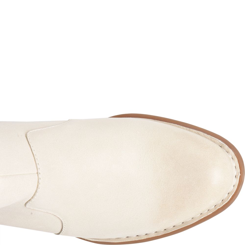 Born Kerri Boots Cream Fog Product ID-RxYrryJW