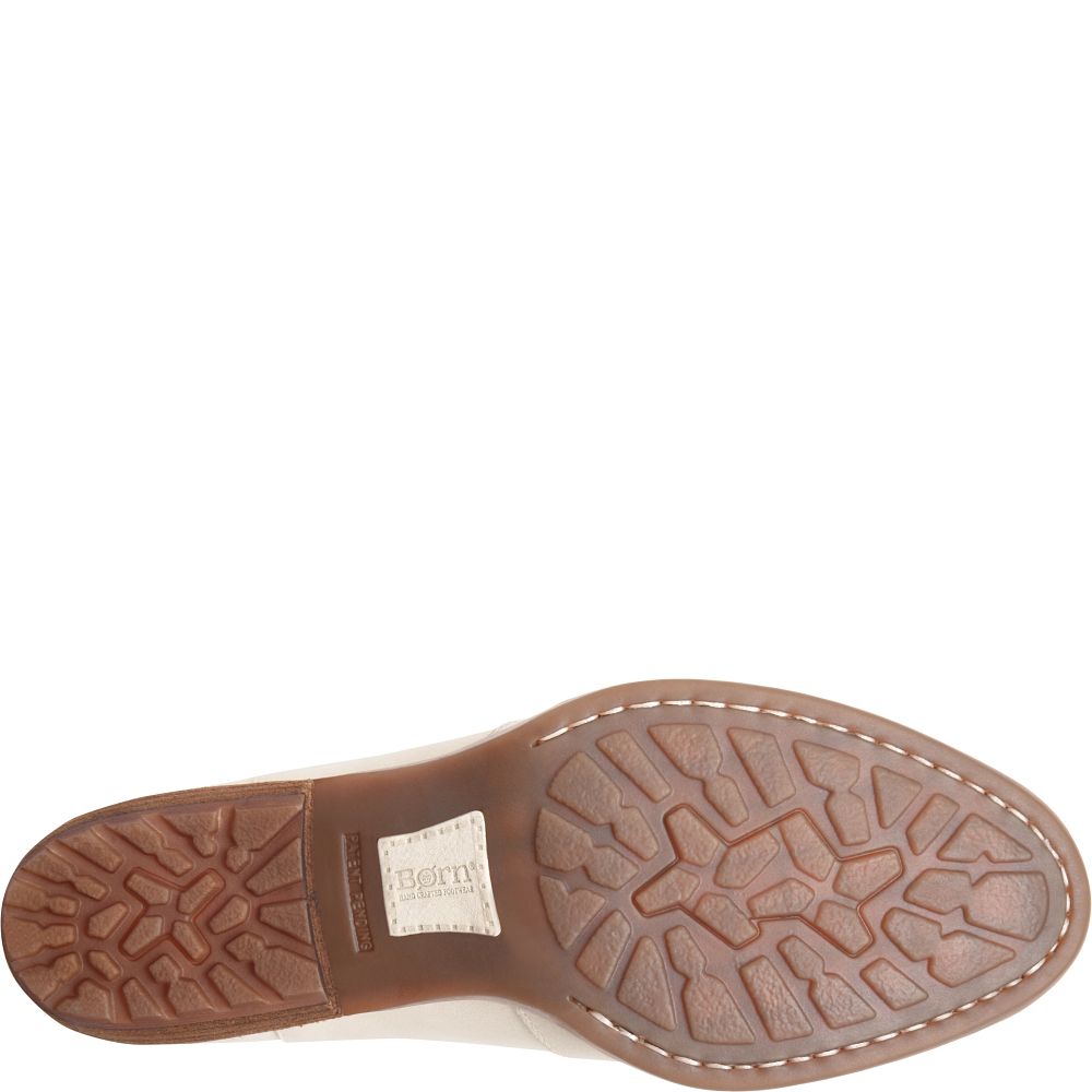 Born Kerri Boots Cream Fog Product ID-RxYrryJW