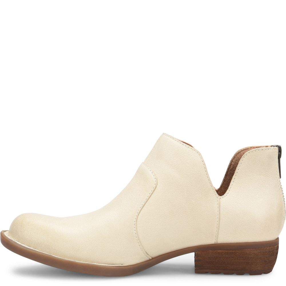Born Kerri Boots Cream Fog Product ID-RxYrryJW