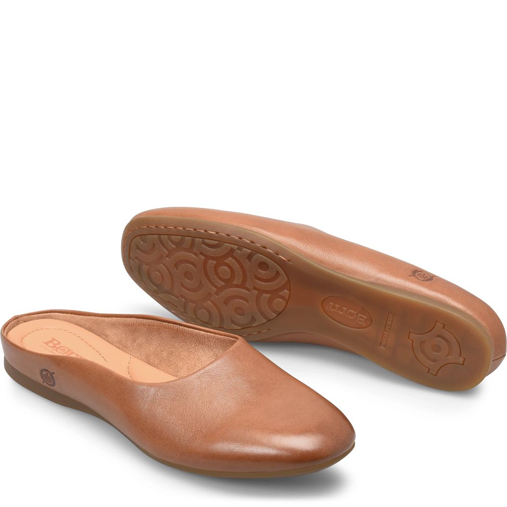 Born Bryar Flats Tan Terra Product ID-SC1rwobI  Born Bryar Flats Tan Terra Product ID-SC1rwobI