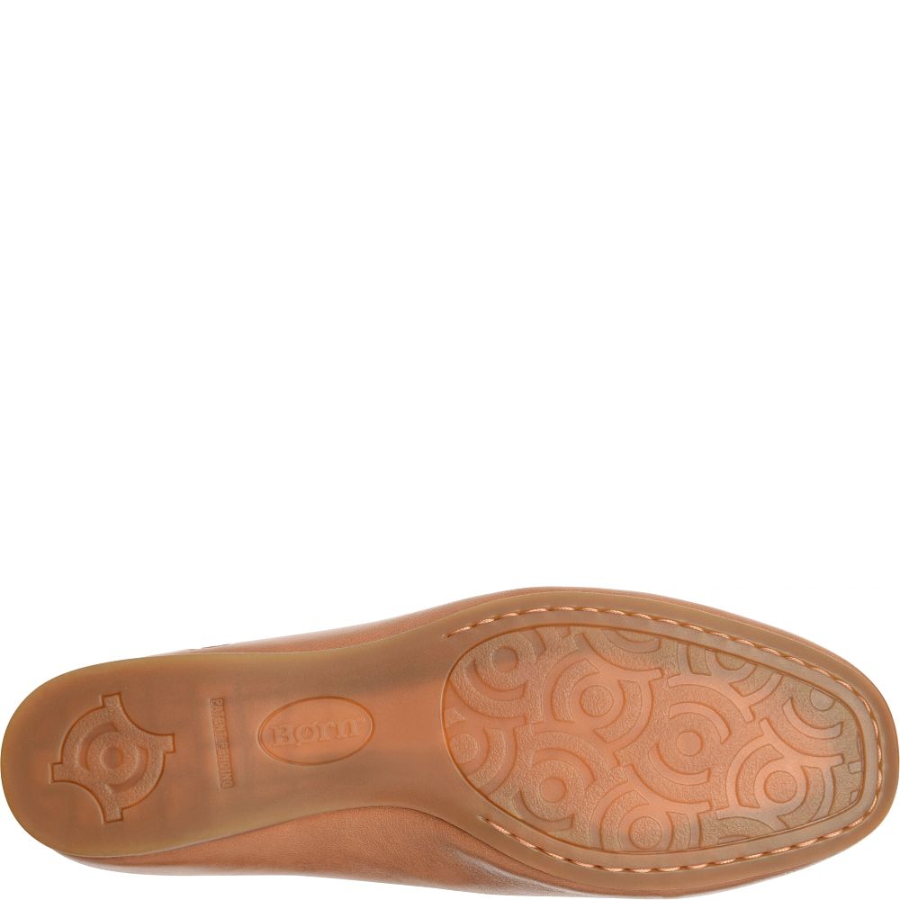 Born Bryar Flats Tan Terra Product ID-SC1rwobI