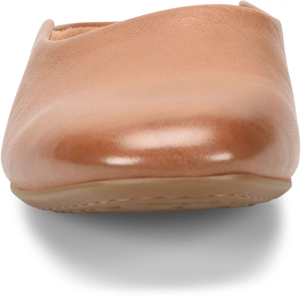 Born Bryar Flats Tan Terra Product ID-SC1rwobI