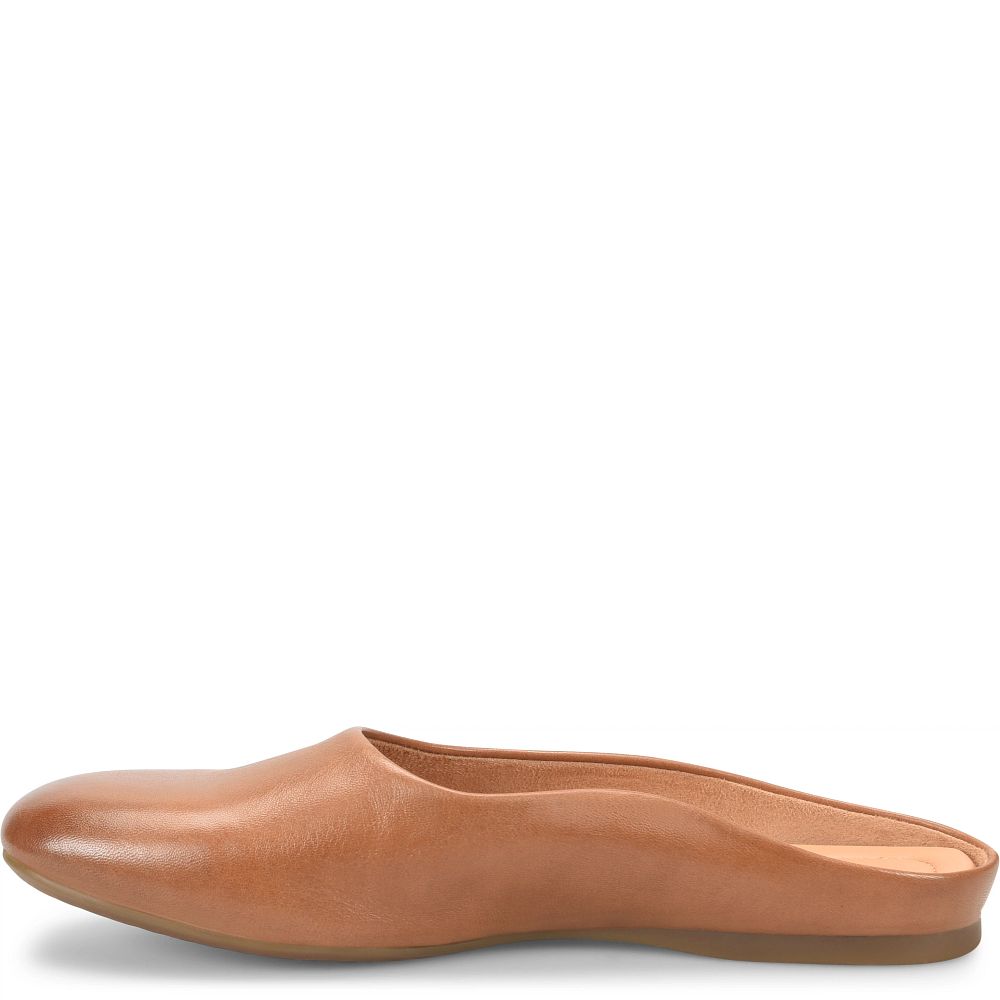Born Bryar Flats Tan Terra Product ID-SC1rwobI